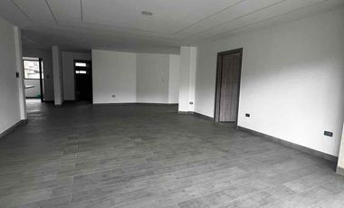 hermosos departamentos en venta a estrenar sector yanuncay misicata baños