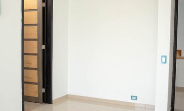 Amplia casa en renta en Villas de Irapuato