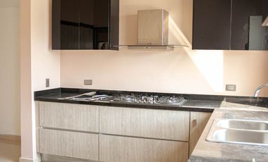 Amplia casa en renta en Villas de Irapuato