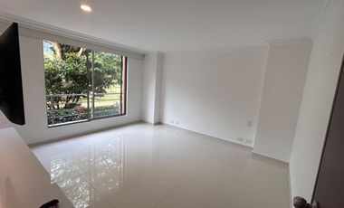 Apartamento amplio en venta ibague el vergel