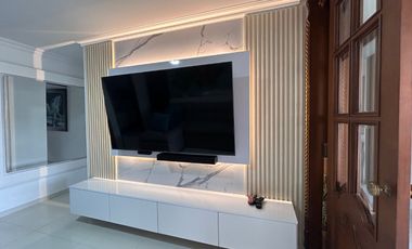 Apartamento amplio en venta ibague el vergel