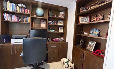 Apartamento amplio en venta ibague el vergel