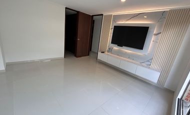 Apartamento amplio en venta ibague el vergel