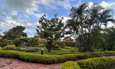 Apartamento amplio en venta ibague el vergel