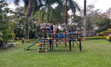Apartamento amplio en venta ibague el vergel
