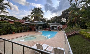 Apartamento amplio en venta ibague el vergel