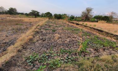 Dijual Lahan Bangkingan Lakarsantri