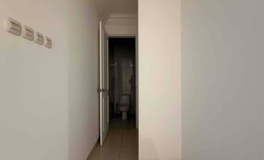 Rumah Eksklusif 4 Lantai Rooftop di Kawasan Prestisius Cilandak, Jakarta Selatan.