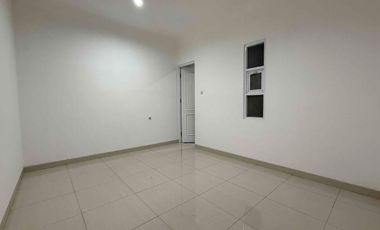 Rumah Eksklusif 4 Lantai Rooftop di Kawasan Prestisius Cilandak, Jakarta Selatan.