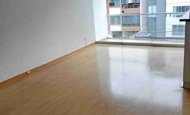 Venta Departamento 3 dormitorios Cochera Valle Hermoso