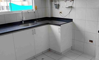 Venta Departamento 3 dormitorios Cochera Valle Hermoso