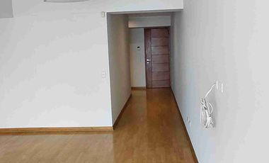 Venta Departamento 3 dormitorios Cochera Valle Hermoso