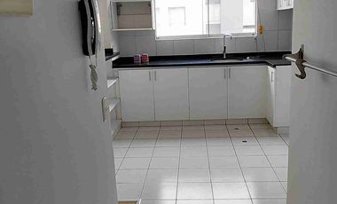 Venta Departamento 3 dormitorios Cochera Valle Hermoso