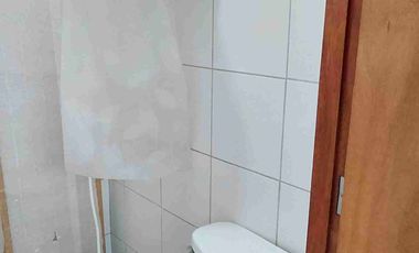 Venta Departamento 3 dormitorios Cochera Valle Hermoso