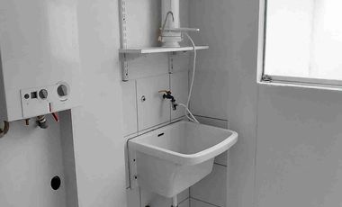 Venta Departamento 3 dormitorios Cochera Valle Hermoso