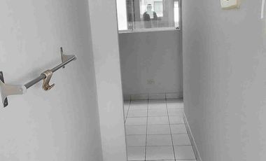 Venta Departamento 3 dormitorios Cochera Valle Hermoso