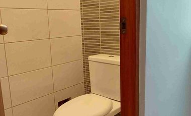 Venta Departamento 3 dormitorios Cochera Valle Hermoso