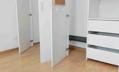 Venta Departamento 3 dormitorios Cochera Valle Hermoso