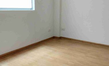 Venta Departamento 3 dormitorios Cochera Valle Hermoso