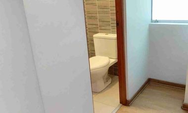 Venta Departamento 3 dormitorios Cochera Valle Hermoso