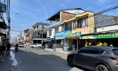 SE VENDE CASA CON ¡OPORTUNIDAD DE INVERSIÓN EN CUBA – PEREIRA!