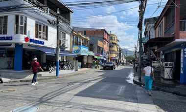 SE VENDE CASA CON ¡OPORTUNIDAD DE INVERSIÓN EN CUBA – PEREIRA!