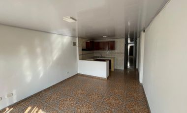 SE VENDE CASA CON ¡OPORTUNIDAD DE INVERSIÓN EN CUBA – PEREIRA!