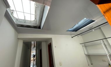 SE VENDE CASA CON ¡OPORTUNIDAD DE INVERSIÓN EN CUBA – PEREIRA!