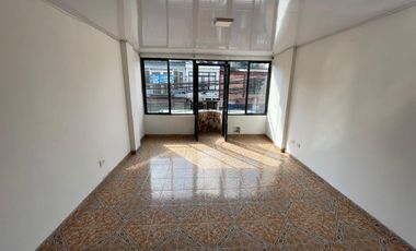 SE VENDE CASA CON ¡OPORTUNIDAD DE INVERSIÓN EN CUBA – PEREIRA!