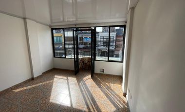 SE VENDE CASA CON ¡OPORTUNIDAD DE INVERSIÓN EN CUBA – PEREIRA!