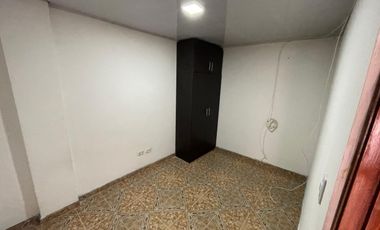 SE VENDE CASA CON ¡OPORTUNIDAD DE INVERSIÓN EN CUBA – PEREIRA!