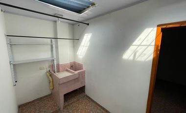 SE VENDE CASA CON ¡OPORTUNIDAD DE INVERSIÓN EN CUBA – PEREIRA!