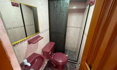 SE VENDE CASA CON ¡OPORTUNIDAD DE INVERSIÓN EN CUBA – PEREIRA!