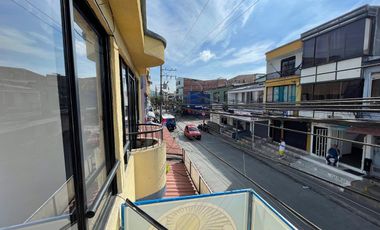 SE VENDE CASA CON ¡OPORTUNIDAD DE INVERSIÓN EN CUBA – PEREIRA!