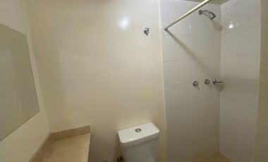 Renta Depto., San Pedro de los Pinos cerca Av. Revolución