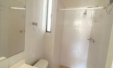 Renta Depto., San Pedro de los Pinos cerca Av. Revolución