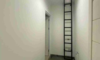 Rumah dijual Cluster tinggal 1 unit di Sekitar Cirendeu Tangsel