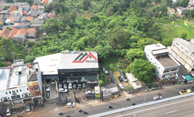 Dijual murah di bawah pasar tanah buat perumahan,sekolah,apartemen,bisnis lain di bekasi,jawa barat