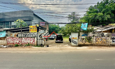 Dijual murah di bawah pasar tanah buat perumahan,sekolah,apartemen,bisnis lain di bekasi,jawa barat