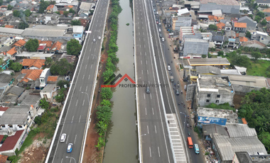 Dijual murah di bawah pasar tanah buat perumahan,sekolah,apartemen,bisnis lain di bekasi,jawa barat