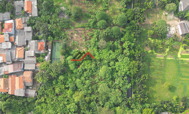 Dijual murah di bawah pasar tanah buat perumahan,sekolah,apartemen,bisnis lain di bekasi,jawa barat