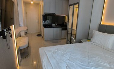 Apartemen disewakan di RW 03, Sambikerep, Sambikerep, Surabaya, Jawa Timur