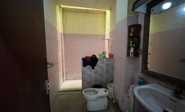 Houses and Boarding Houses for Sale in Downtown Denpasar