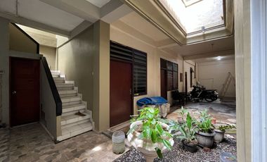 Houses and Boarding Houses for Sale in Downtown Denpasar