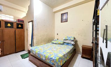 Houses and Boarding Houses for Sale in Downtown Denpasar