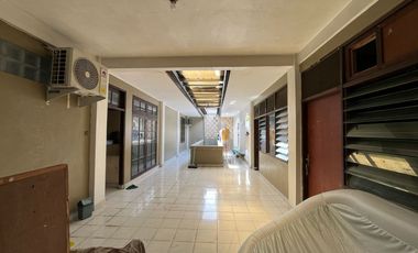 Houses and Boarding Houses for Sale in Downtown Denpasar