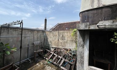 Houses and Boarding Houses for Sale in Downtown Denpasar