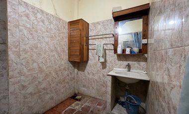 Houses and Boarding Houses for Sale in Downtown Denpasar