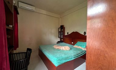 Houses and Boarding Houses for Sale in Downtown Denpasar