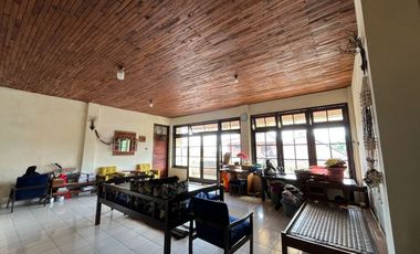 Houses and Boarding Houses for Sale in Downtown Denpasar